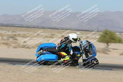 media/Apr-25-2025-BRL Bagger Racing League (Fri) [[6011495a33]]/1-Open Practice (9am-12pm)/1- (9am -10am)/